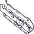 Tiomos 3mm M.Plt Clk Inline SF Night - view 3