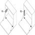 Kinvaro D-S Flap Fit w Pull Cbl 40N Black - view 5
