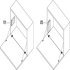 Kinvaro D-M Flap Fit w Pull Cbl 60N Grey - view 4