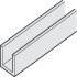 Hawa Junior/Bifold/TS Btm Chnl 3.5m - view 2