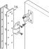 Frame Component ASR Hos Mk.Black - view 5