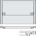 Startec Sgl Panic Latch SSS - view 3