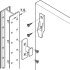 Panel Component wo Lip Hos Mk.Black - view 4