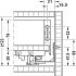 MX Slim A30 Full SC Syc 89/270mm Antique - view 2