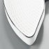 ProArc Powerslide PO 900/1000mm RH DGrey - view 2