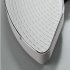 ProArc Powerslide PO 900/1000mm RH DGrey - view 3