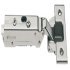 Tiomos 120D Hinge Clk FO SF wo SC NP 348.36.601