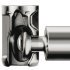Minifix 15 Housing 13mm wo Rim Bright - view 3