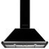 Smeg Vic KT90GRE Chm.Hood Slate 536.84.238