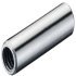 Thread Sleeve M4 5x18mm 24-29mm Steel Galvanised 267.00.912