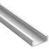 Accuride 0116 Sld Track System 2400mm Aluminium 421.59.111