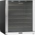 Rectangle RDZ6046SS/ Wine Cooler 46 Btl Stainless Steel 535.11.250