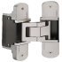 Tectus TE540 3D A8 180D Hinge MN f2 924.17.322