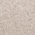 Maia U/S 3680x70x10mm Latte 562.71.610