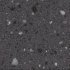Maia U/S 3680x70x10mm Greystone 562.71.600