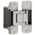 Tectus TE640 3D 180D Hinge PN 924.17.469