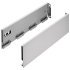 Vionaro Inset Drawer Sides 89/450mm Gph 550.41.345