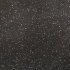 Maia U/S 3680x70x10mm Galaxy 562.71.608