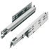 Dynapro Slide Drawer Runner Full 40kg 270mm SZP 433.19.601