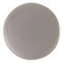 Koala/Libra Cover Caps D35mm Plastic Beige 290.36.480