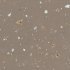 Maia S/B Full 3680x580x10mm B.Greige 562.71.154
