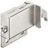 Cabinet Hanger SF RH upto 104kg 2pc SNP 290.02.703