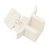 Indaux INDAmatic Soft Close Device Grey - view 3