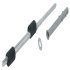 Con Shelf Support 14mm Press Wall 283.32.023