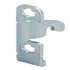 NPS Drawer Set w SC 40kg 186/450mm Stn x20 - view 3