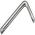 Hex Key SW5 Steel Glv 008.28.250