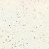 Minerva U/S 3050x70x12mm CopFl 562.71.619