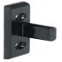 Frame Component EH SM Var Mk.Black 262.49.366