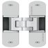 Tectus TE340 3D FR 180D Hinge PN 924.18.957