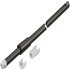 MXP Round Rail Set 500mm Antique 553.59.405