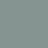 Glass S/B 595x745mm Opaque Agate Grey 564.83.230