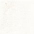 Maia U/S 3680x150x10mm Snow Haze 562.71.601