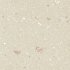Maia U/S 3680x150x10mm Fossil 562.71.513