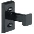 Frame Component EHS SM Hos Mk.Black 262.49.367