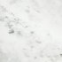 Minerva U/S 3050x70x12mm C.White 562.71.521