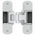 Tectus TE540 3D FR 180D Hinge MB 924.19.053