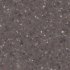 Maia U/S 3680x70x10mm Mocha 562.71.606