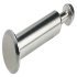 Maxifix Capped ConnBolt D9/35mm Steel NP 262.87.781