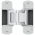 Tectus TE640 3D FR 180D Hinge PBP 924.17.412