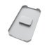 VS Envi Free Bin Lid 163x362mm 10/12L - view 2