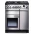 Rectangle PDL100DFFSS/C Range DF Chrome/Stainless Steel 535.01.413