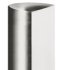 Profile Rod D8x2000mm Drawer.Steel PNP 226.67.205