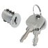 Symo Uni Cyl Core+Plain Key 3 1201-1250 210.41.713