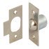 Bales Catch Sprung D19mm Mild Steel EB 911.24.055