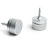 Elite Magnetic Catch 4kg Phillips NeoNkl 246.24.601