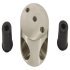 PBA Cub/Brd Cross Connector 303 SSS 980.34.440